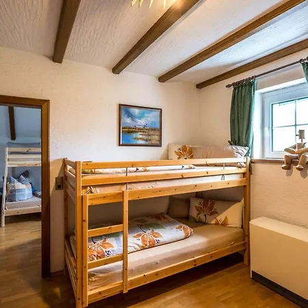 Jagdhaus-stift-ennenbach Ruppichteroth