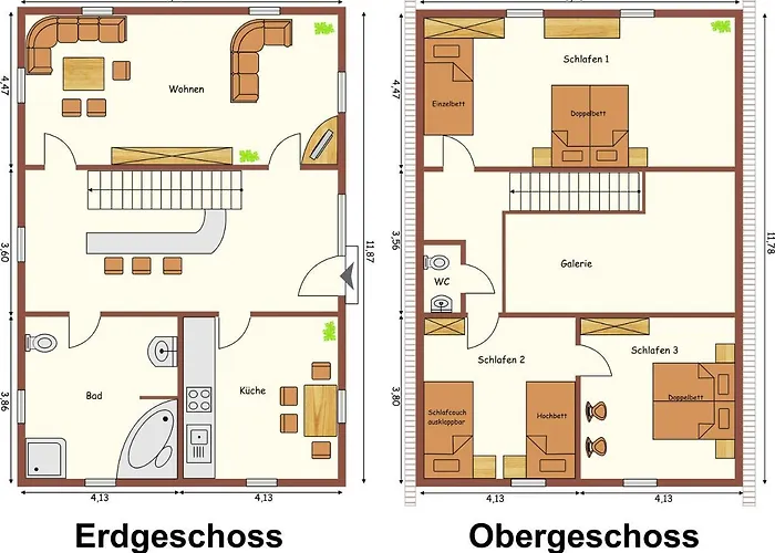 Jagdhaus-stift-ennenbach 펜션 Ruppichteroth