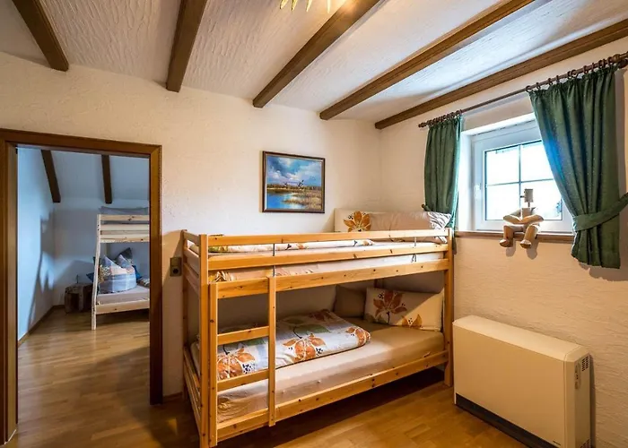 Jagdhaus-stift-ennenbach Ruppichteroth